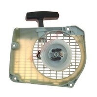 Starter FÜR Stihl MS360 ( 1125 080 2105 )