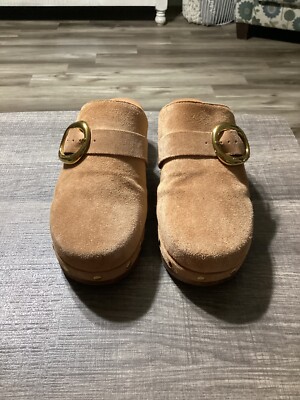 Vince Camuto Women display picture 1