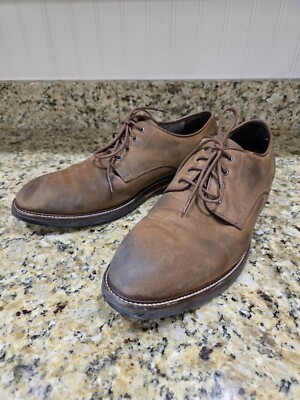 Cole Haan men’s oxfords size 11 Cole Haan Men main image 4