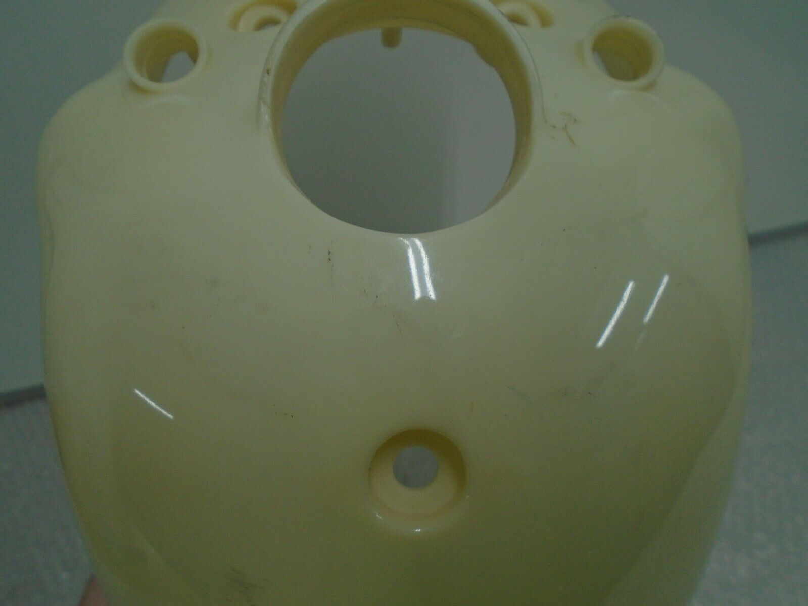 Picture 4 of 5