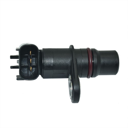 NEW Camshaft Crankshaft Position Sensor For 07-14 Dodge Ram 5.9 6.7L Cummins ISX - Picture 6 of 8