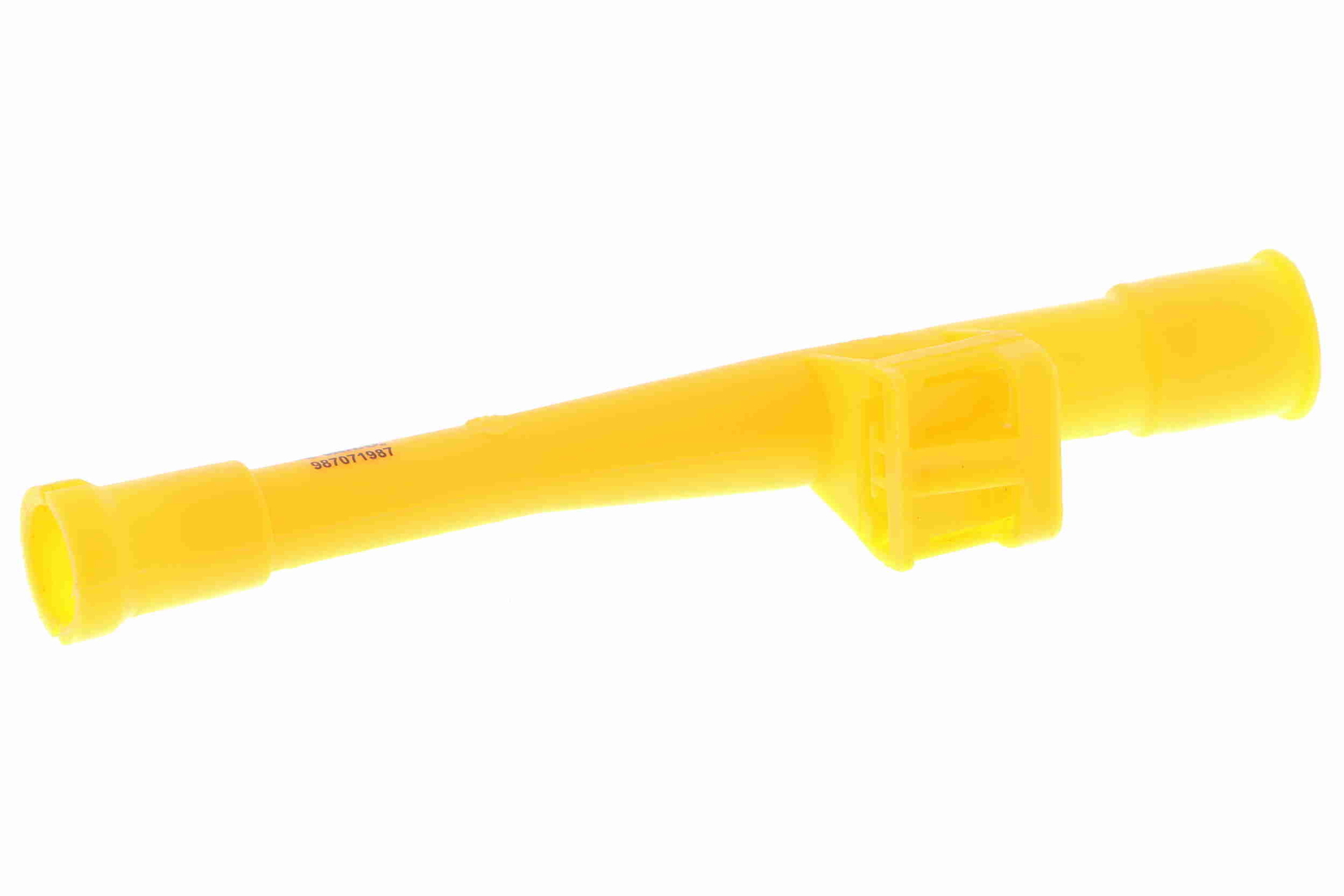 VAICO V10-9753 Funnel, oil dipstick for AUDI,VW