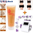 300g Beauty Massager Spa Gel Fit for 9 in 1 Massage Machine