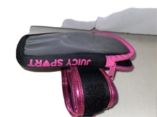 juicy sports arm band holder for cell phone Arm Tech Fits All Size