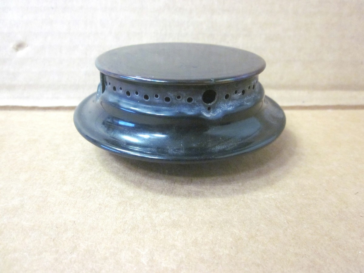 GE WB28X10052 Cooktop Burner Head | eBay