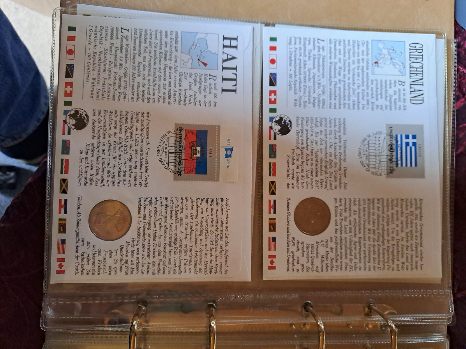 Bild 13 von 24