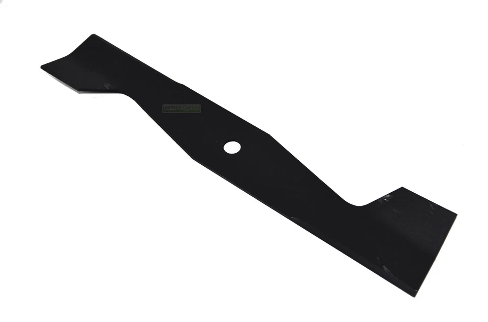 Cuchillo 42 CM Husqvarna Royal 43 43S 43SE 43EL 43ELS S SE ELS / 5310050-38