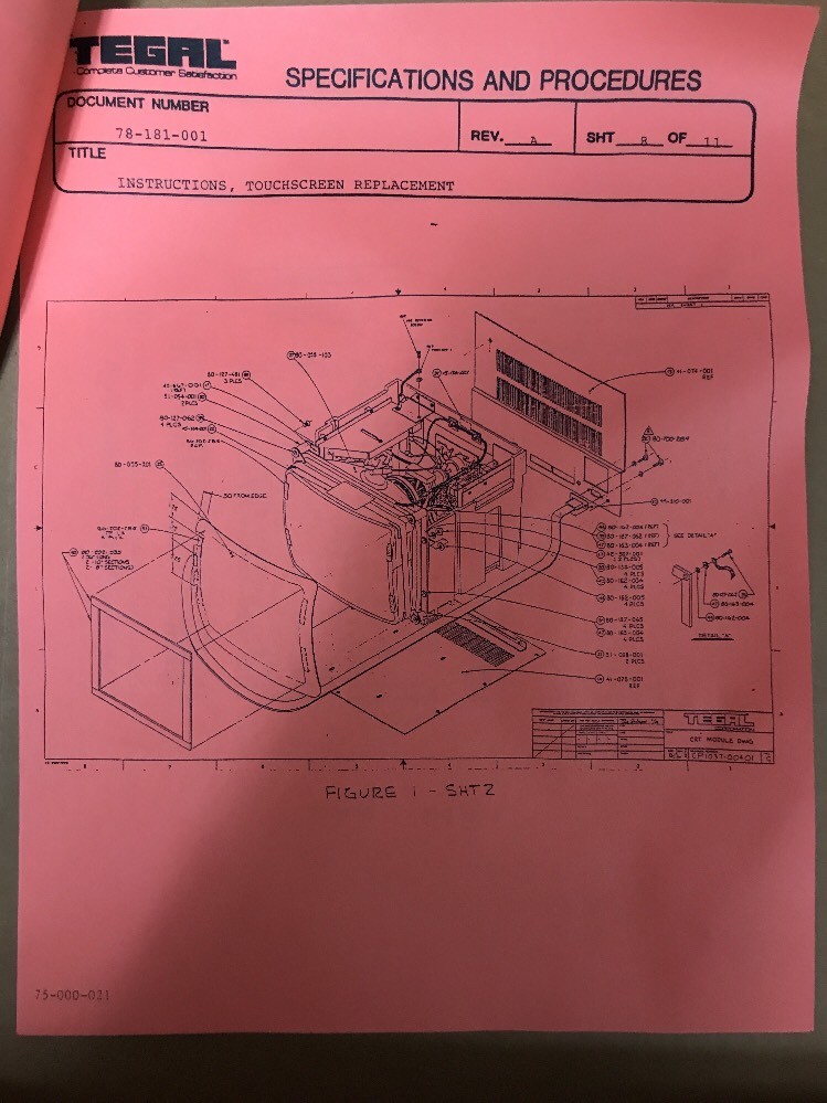 Picture 9 of 12