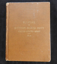 1918 WW1 Leutnant Alvin Hinten Lane Ber&uuml;hmte Texas Politiker Camp Travis San