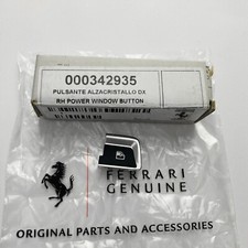 Interior Parts for Ferrari 812 Superfast for sale | eBay
