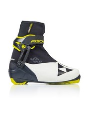 Fischer Skatingschuhe RCS SKATE WS - NNN-System