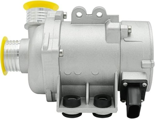 Electric Engine E90 Water Pump for BMW Part 11517586925