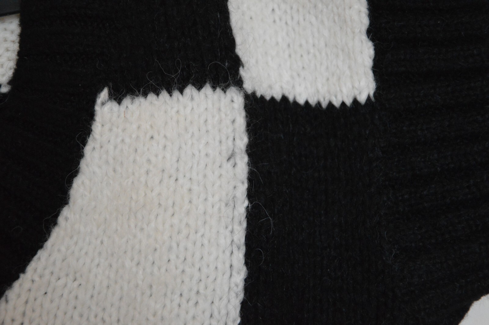 Bild 11 von 24