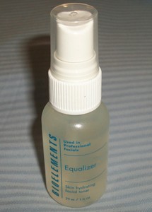 bioelements toner