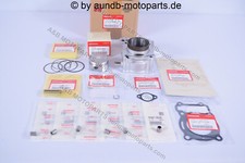 CB 125 R/RA Modell 2018-2020 Zylinder Kit NEU...