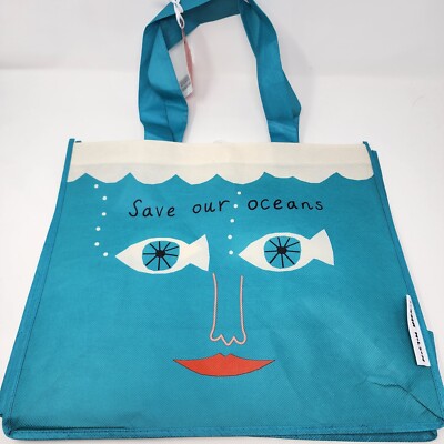 Tesco Shopping Bags 2020 Tesco Mickey Minnie Mouse Tote Bag