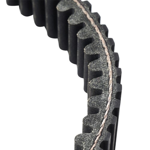 Clutch Drive Belt For CF Moto UForce 500 600 ZForce UForce 500 ZForce 600 EX - Picture 12 of 13
