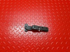 STAFFE PARAFANGO ANTERIORE KAWASAKI ER6N 650 2005 2006 2007 2008