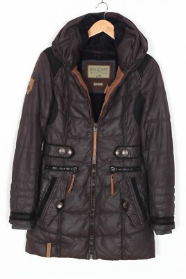 Veste Naketano Manteau Naketano Femme Manteau Naketano Femme Veste