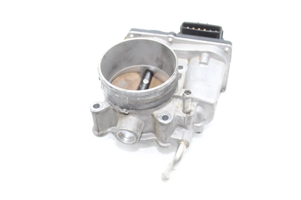 Lexus GS300 2006 carrocería del acelerador Q9397 Foto 4 de 4