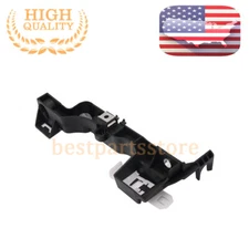 CH2509108 Passenger Side Radiator Support For Dodge Ram 1500 2009-16 68222826AB