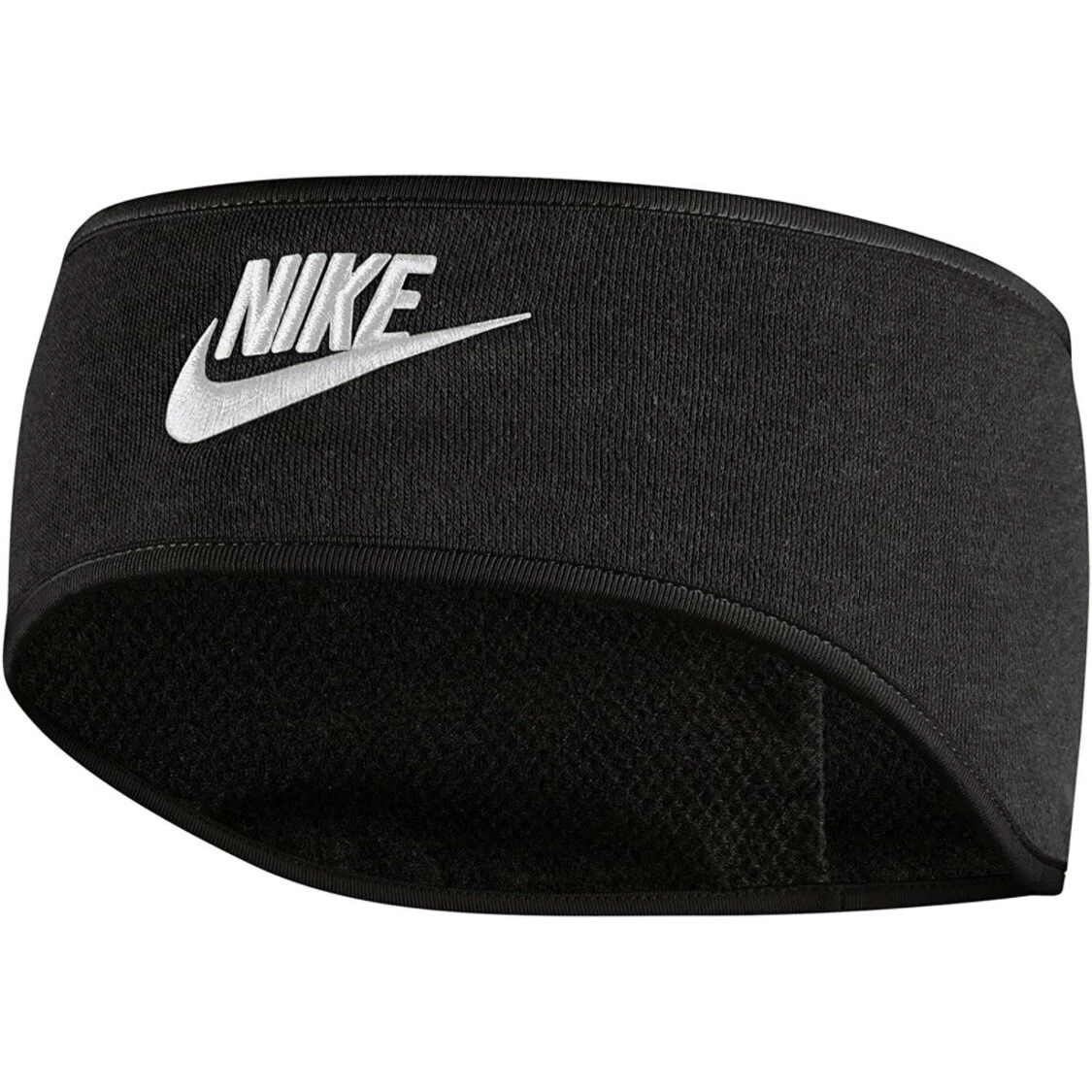 Variety Peep Learning nike cold weather running headband retreat Woods