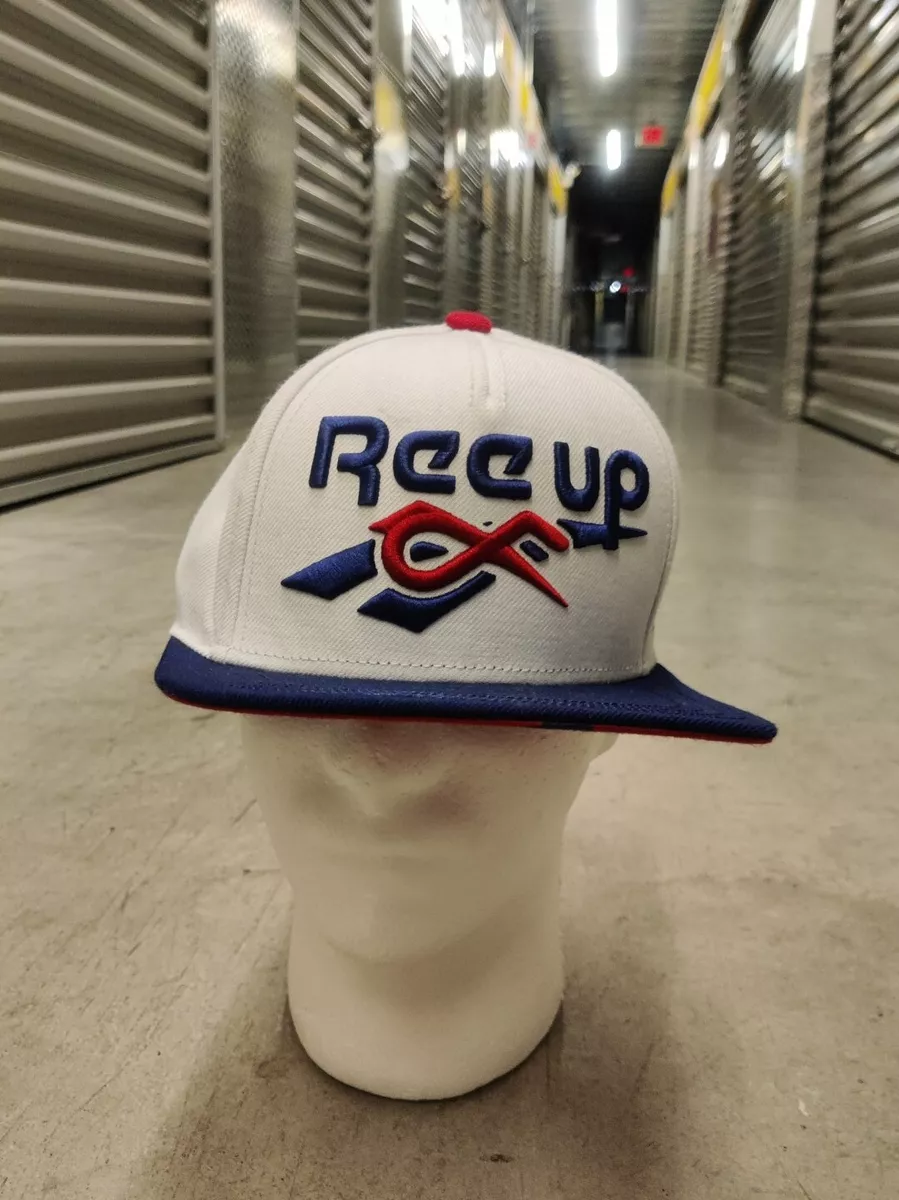 Caps for men clearance reebok