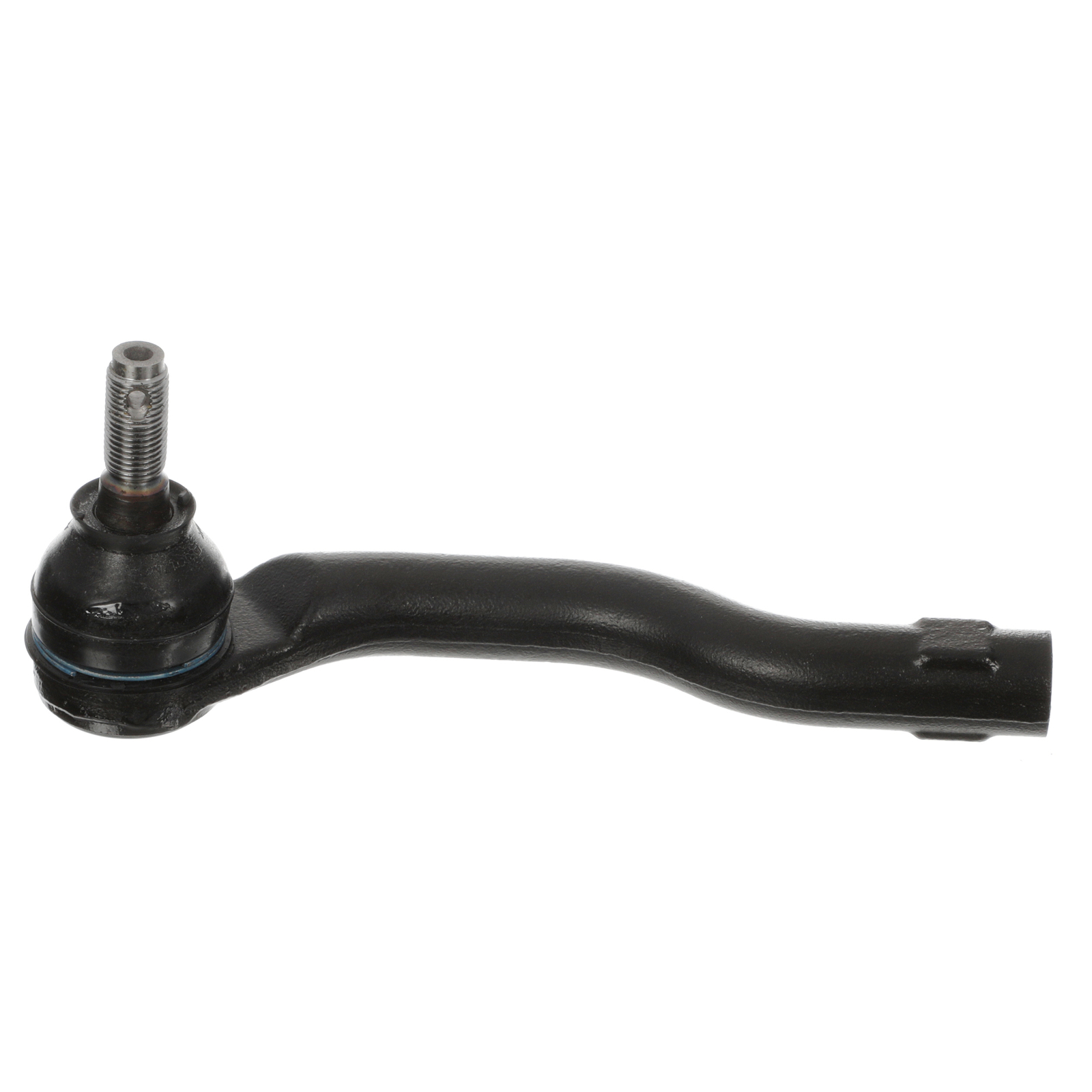 Articulación de dirección exterior lado del conductor para Mazda 2 (2011-2014) (N/P D654-32-290)