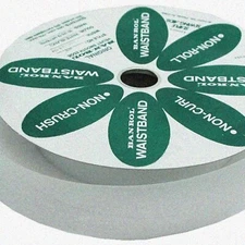 "FlexiFuse 1.5" Interfacing - Perfect for Seamless Crafting and Sewing Projects!