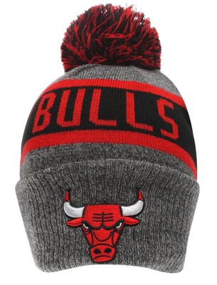 winter hats nba