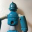 RARE 2005 Rodney Copperbottom 4