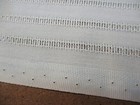 Bild 8 von 12