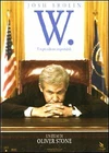 W. - Edizione Speciale [2 Dvd] DALL'ANGELO PICTURES
