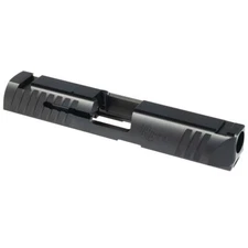 REMINGTON RP9 STRIPPED SLIDE (REMF313847)