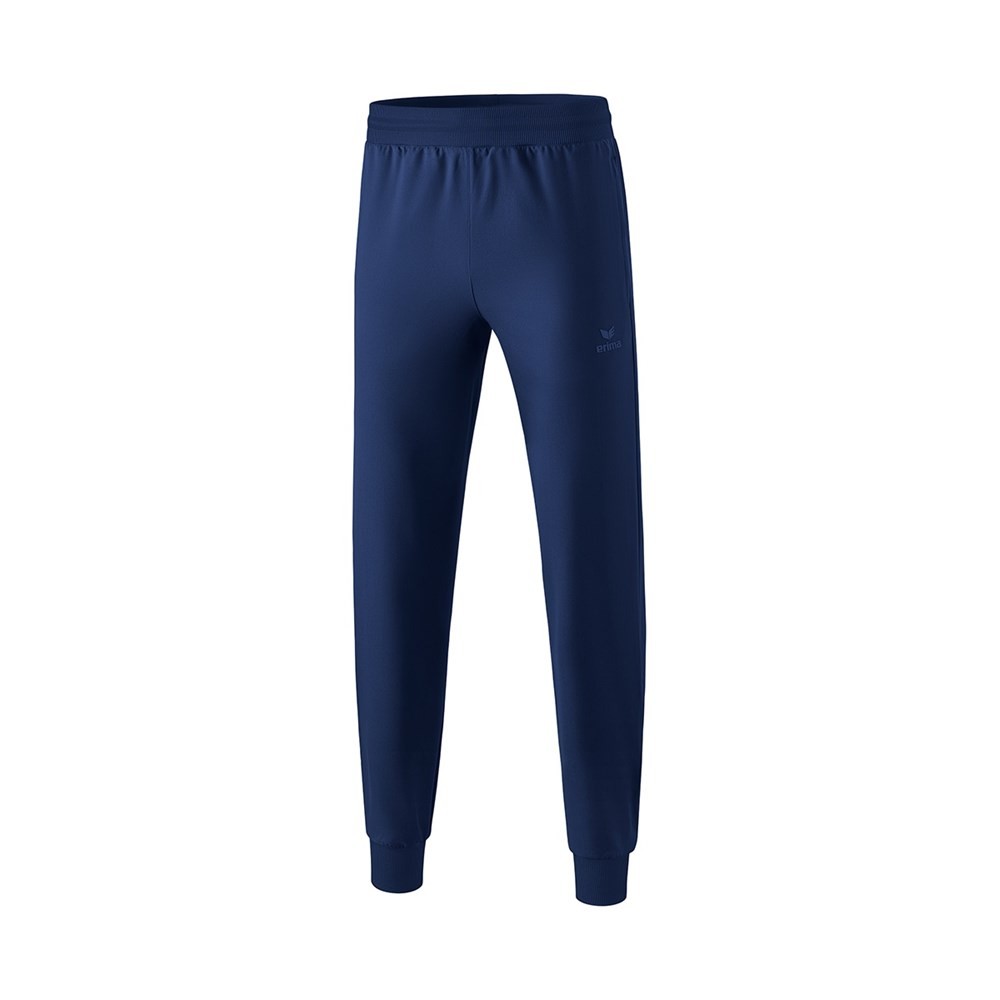 Хосен Эрима 1102015 13990₽