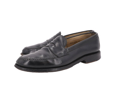 Alden 987
