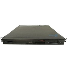 IBM 2145 Ups-1u Ups Rack 1u 750va 520w Uninterruptible Power Supply 4 IEC Mains