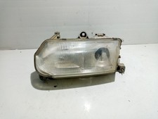 LINKER SCHEINWERFER / 1537112 FÜR ALFA ROMEO 145 *