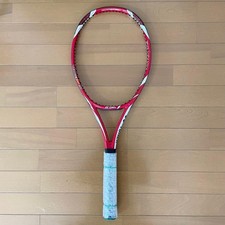 YONEX VCORE Tour 97 G2 YONEX VCORE Tour 97