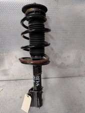 Amortisseur Renault MASTER