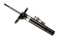 NEU - Bilstein 22-147578 StoßDäMpfer FüR Porsche