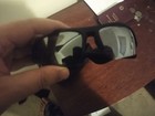 Bose Tempo Sunglasses Excellent Condition (Never Used No Charger Open Box) — photo 1