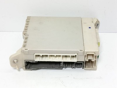 LEXUS GS (S19) 300 Sicherungskasten Elektronikmodul 70712-0682 / 82730-30272