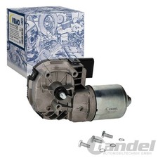 VEMO WISCHERMOTOR SCHEIBENWISCHERMOTOR VORNE passend für SEAT LEON | V10-07-0083