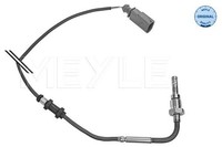 Meyle Sensor Abgastemperatur 114 800 0103 FüR Jetta Beetle 5C1 Golf VW 5K1 5C7 4