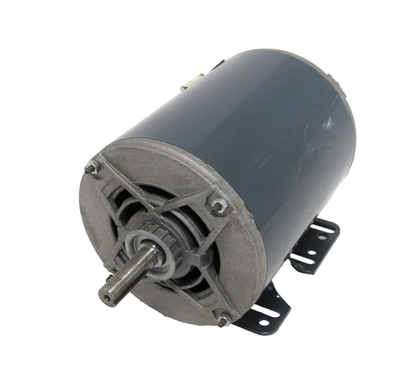 #ad NEW GE 5K49PN4075 MOTOR 1.5HP 208 230 460V K125 $225.00