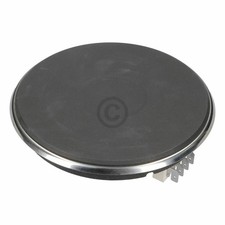 Kochplatte BOSCH 12017599 für Herd