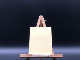 NEW Sega Saturn Power Memory Sakura Wars Limited Package Japan Import