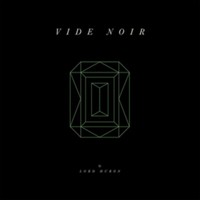 Lord Huron - Vide Noir - Cd - G3Z