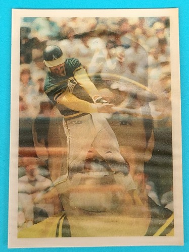 1986 Dave Kingman #116